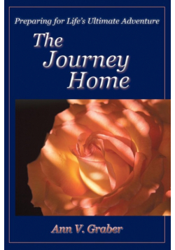 The Journey Home