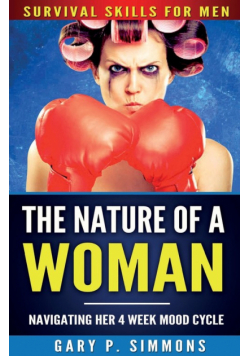 The Nature of a Woman