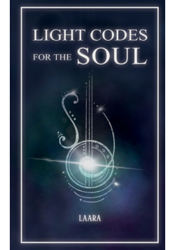 Light Codes for the Soul