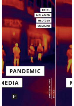 Pandemic Media