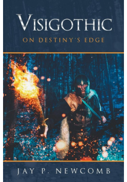 Visigothic