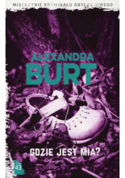 Gdzie jest Mia