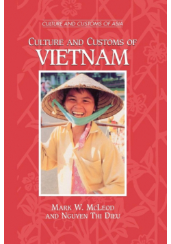Culture and Customs of Vietnam