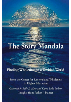 The Story Mandala