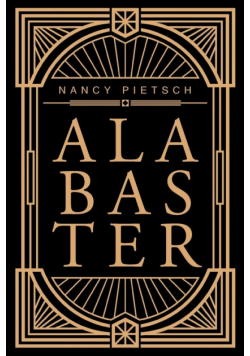 Alabaster