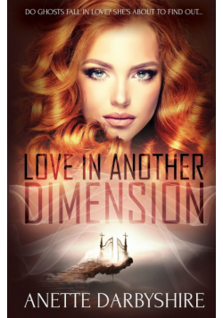 Love in Another Dimension