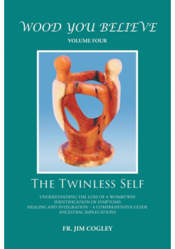 Wood You Believe Volume 4