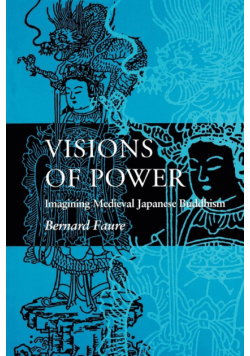 Visions of Power