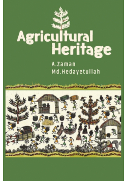 Agricultural Heritage