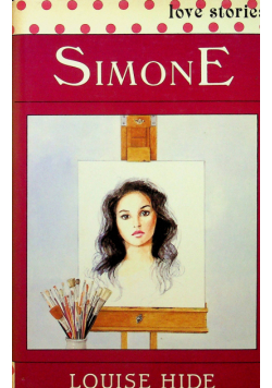Simone