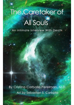 The Caretaker of All Souls