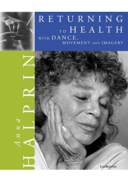Returning To Health