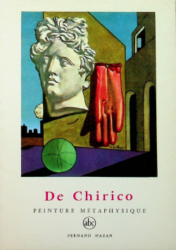 De Chirico