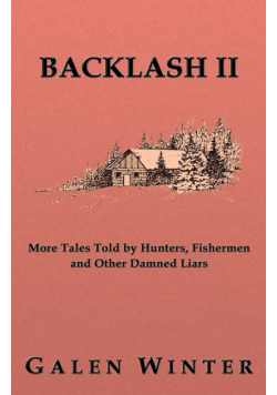 Backlash II