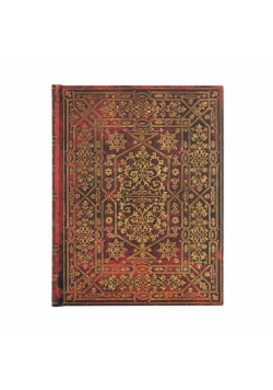 Notes Evangeline Ultra linia