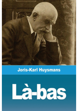 Là-bas