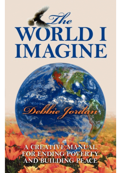 The World I Imagine