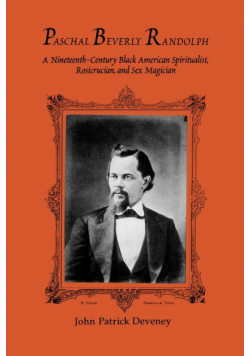 Paschal Beverly Randolph