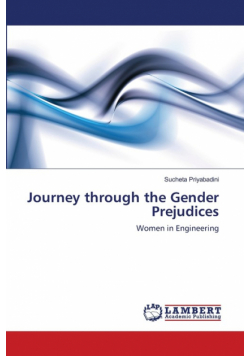 Journey through the Gender Prejudices