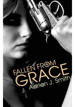 Fallen from Grace