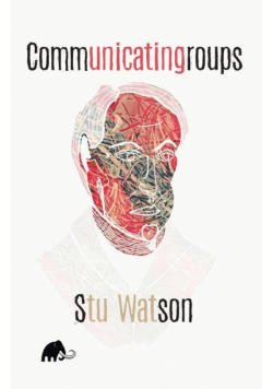 Communicatingroups