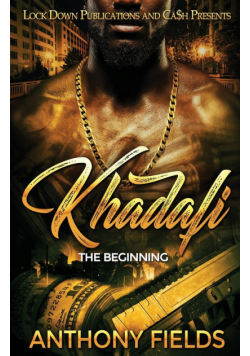 Khadafi