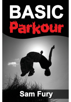 Basic Parkour