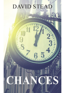 Chances