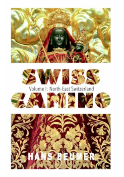 SWISS CAMINO - Volume I
