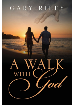 A Walk With God