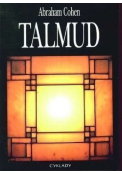 Talmud