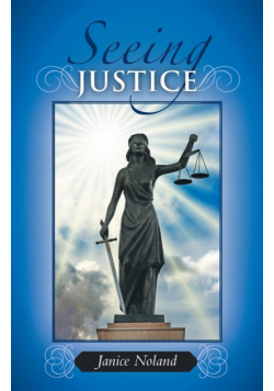 Seeing Justice