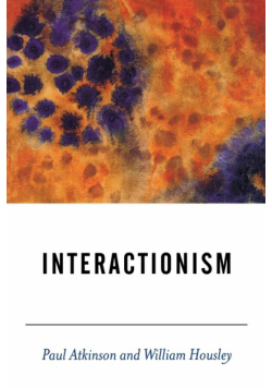 Interactionism