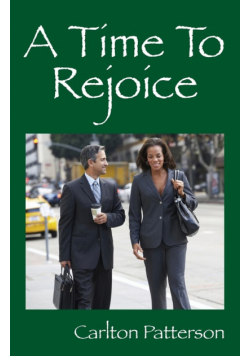 A Time To Rejoice