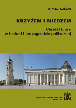 Krzyżem i mieczem