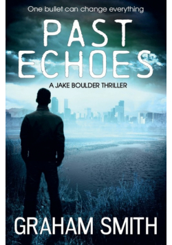 Past Echoes
