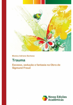 Trauma