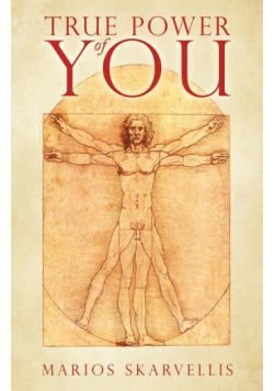 True Power of You