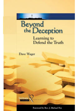 Beyond the Deception
