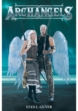 Archangels