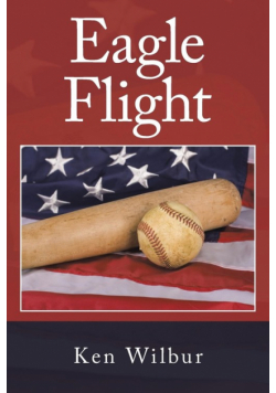 Eagle Flight