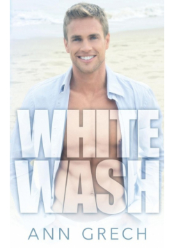 Whitewash