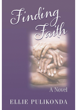 Finding Faith