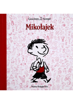 Mikołajek