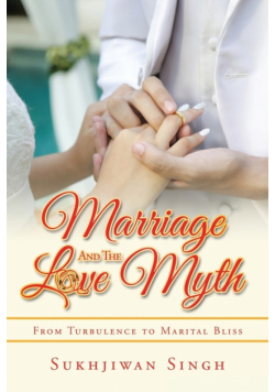 Marriage and the Love Myth