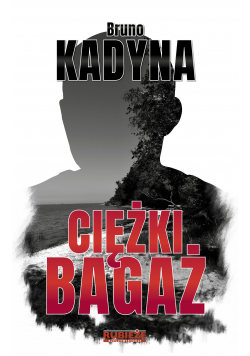 Ciężki bagaż