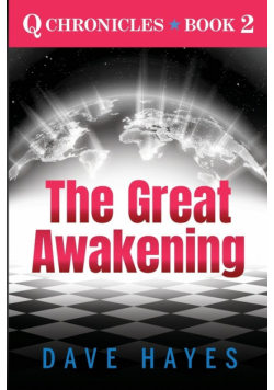 The Great Awakening