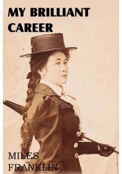 My Brilliant Career