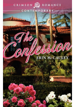 The Confession