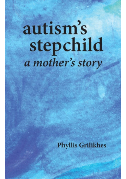 autism's stepchild